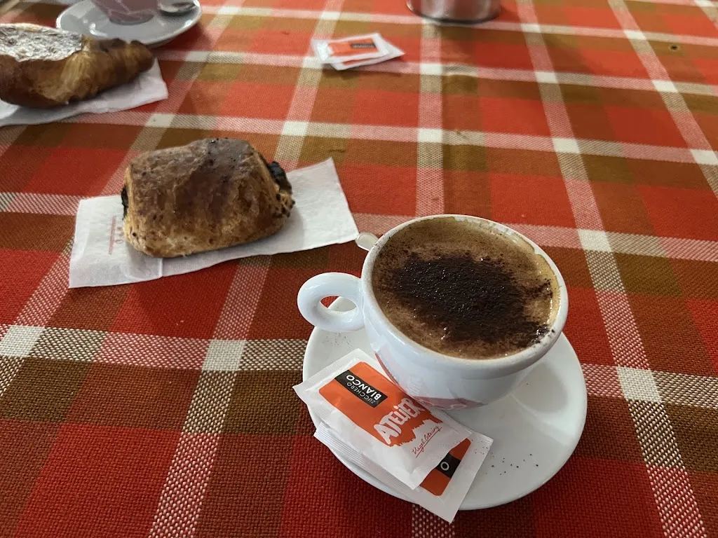 Luca Lanzilao_Albergo Ristorante Setugrino_Chialamberto_review