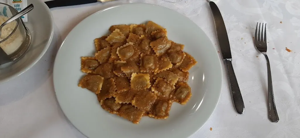 Giuseppe M._Albergo Ristorante Setugrino_Chialamberto_review