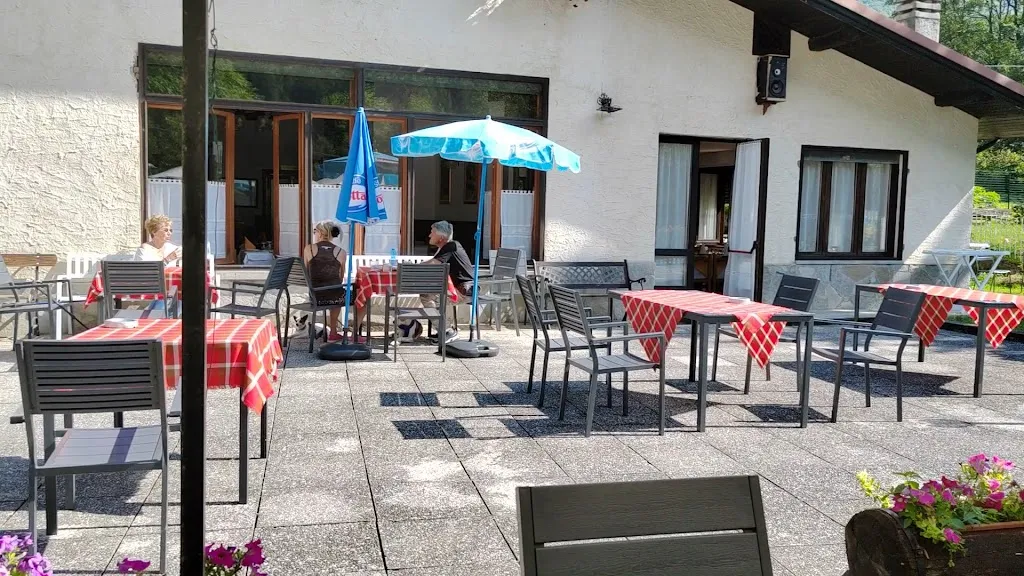 Albergo Ristorante Setugrino_Chialamberto_slider_image_2