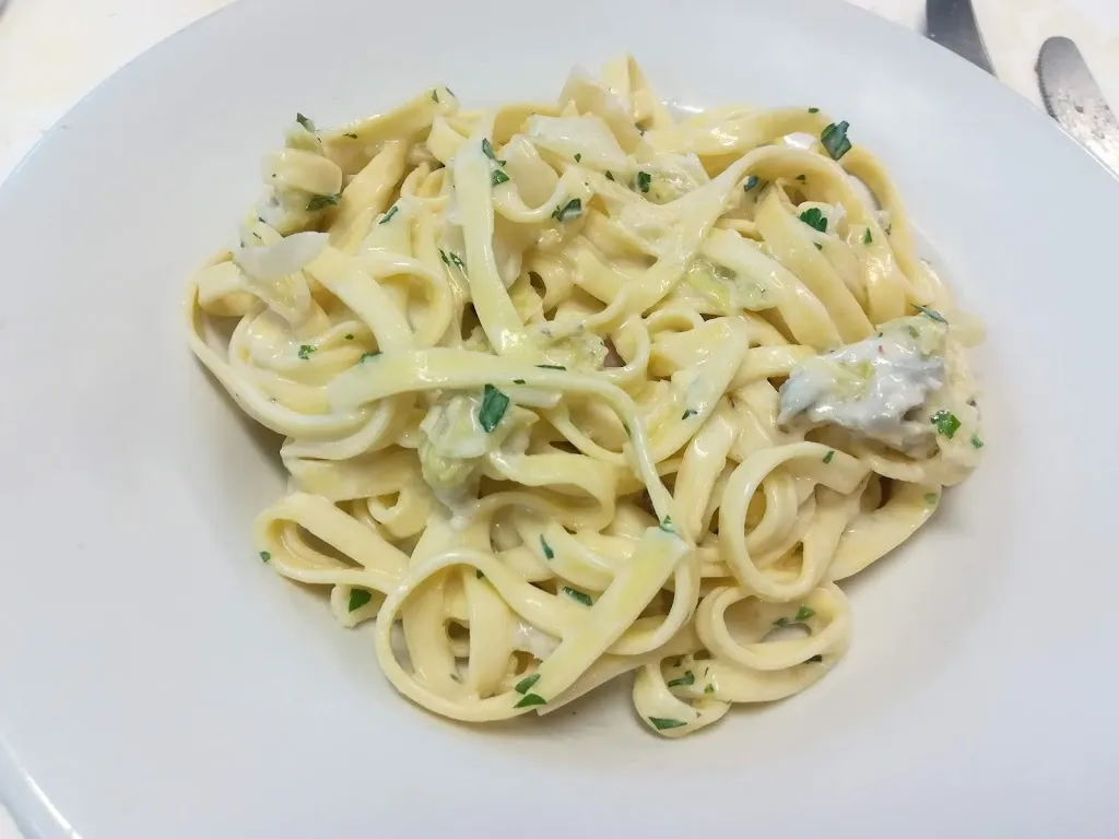 Albergo Ristorante Setugrino_Chialamberto_slider_image_3