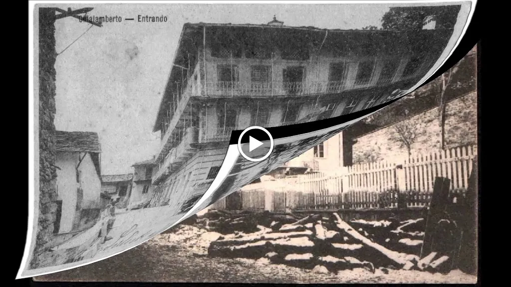 Albergo della Posta_Chialamberto_slider_image_2