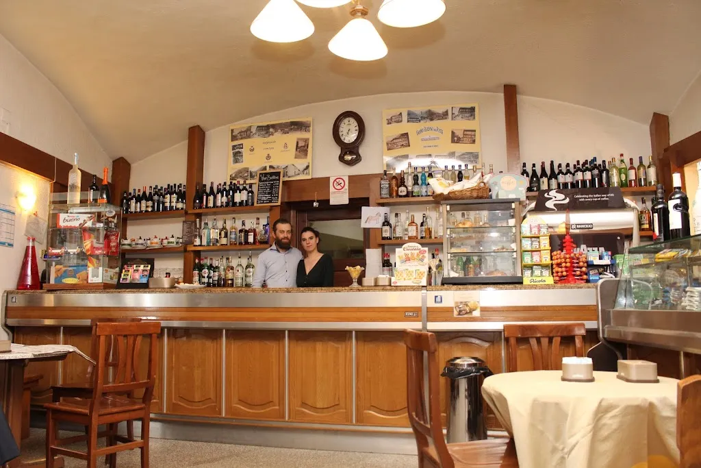 Albergo della Posta_Chialamberto_slider_image_3