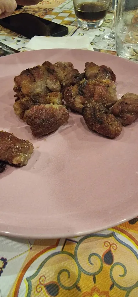 Menu_L'Antico Arco Osteria_Ceglie Messapica_image_3