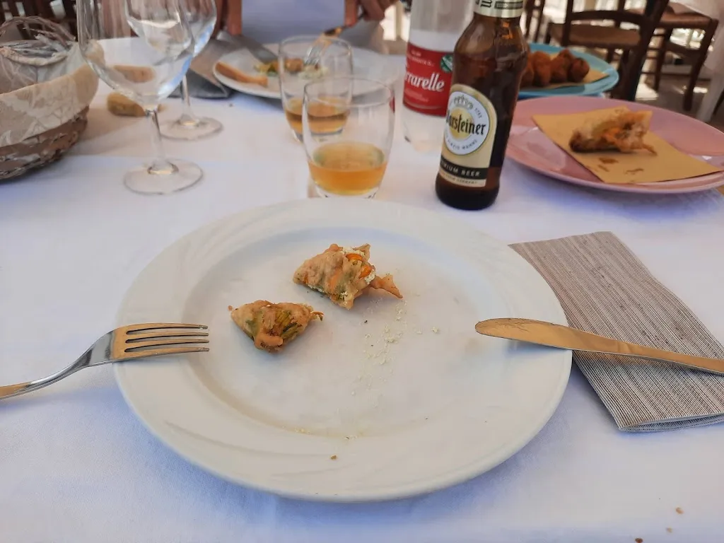 Menu_L'Antico Arco Osteria_Ceglie Messapica_image_4