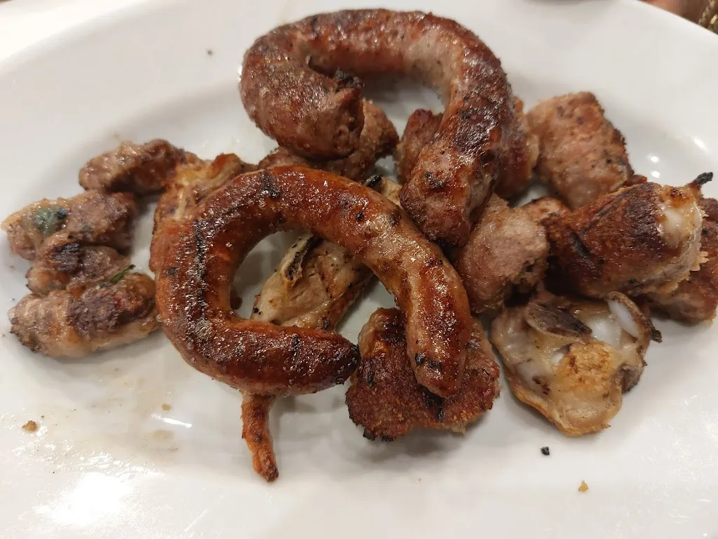 Menu_L'Antico Arco Osteria_Ceglie Messapica_image_5