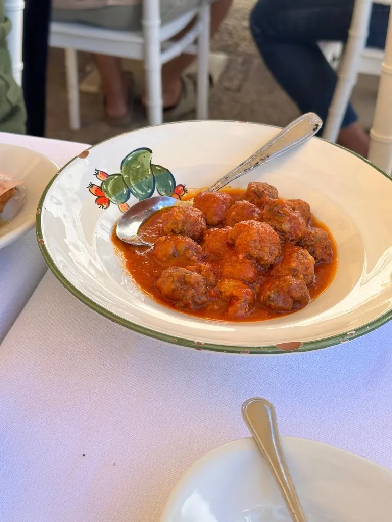 Menu_L'Antico Arco Osteria_Ceglie Messapica_image_8