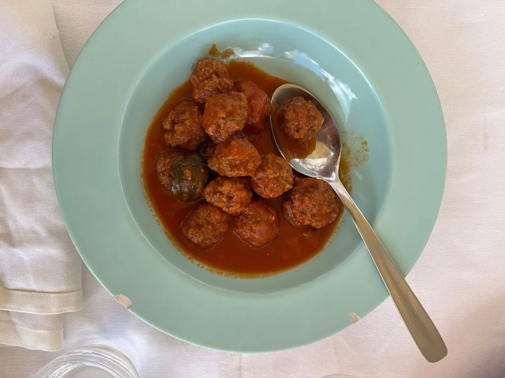 Menu_L'Antico Arco Osteria_Ceglie Messapica_image_9