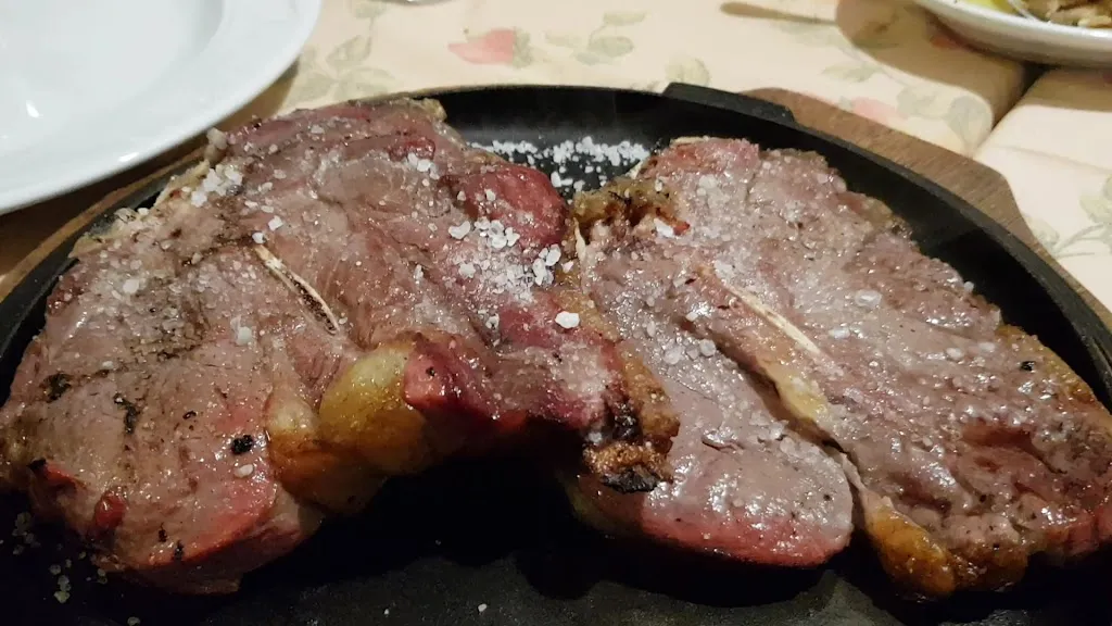 L'Antico Arco Osteria_Ceglie Messapica_slider_image_2