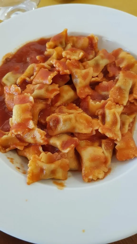 Menu_TAVERNA VIN E CRIN_Chianocco_immagine_5