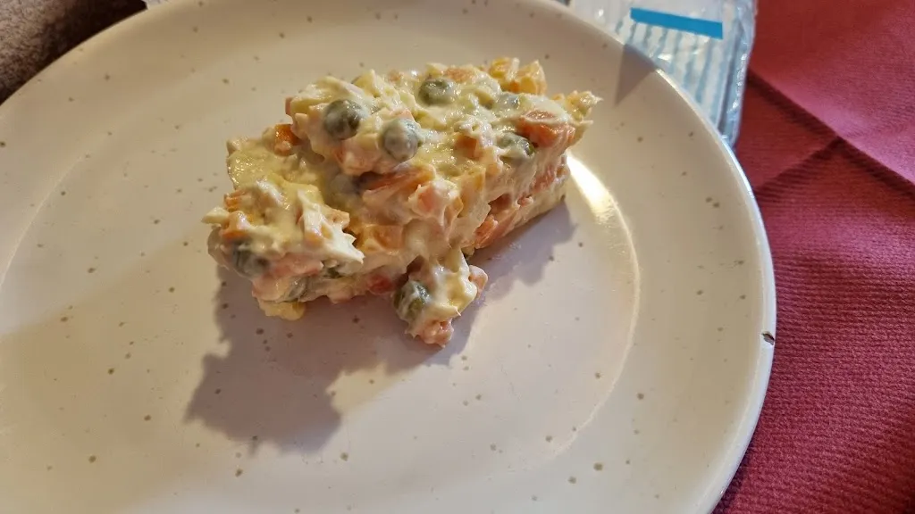 Menu_TAVERNA VIN E CRIN_Chianocco_immagine_6