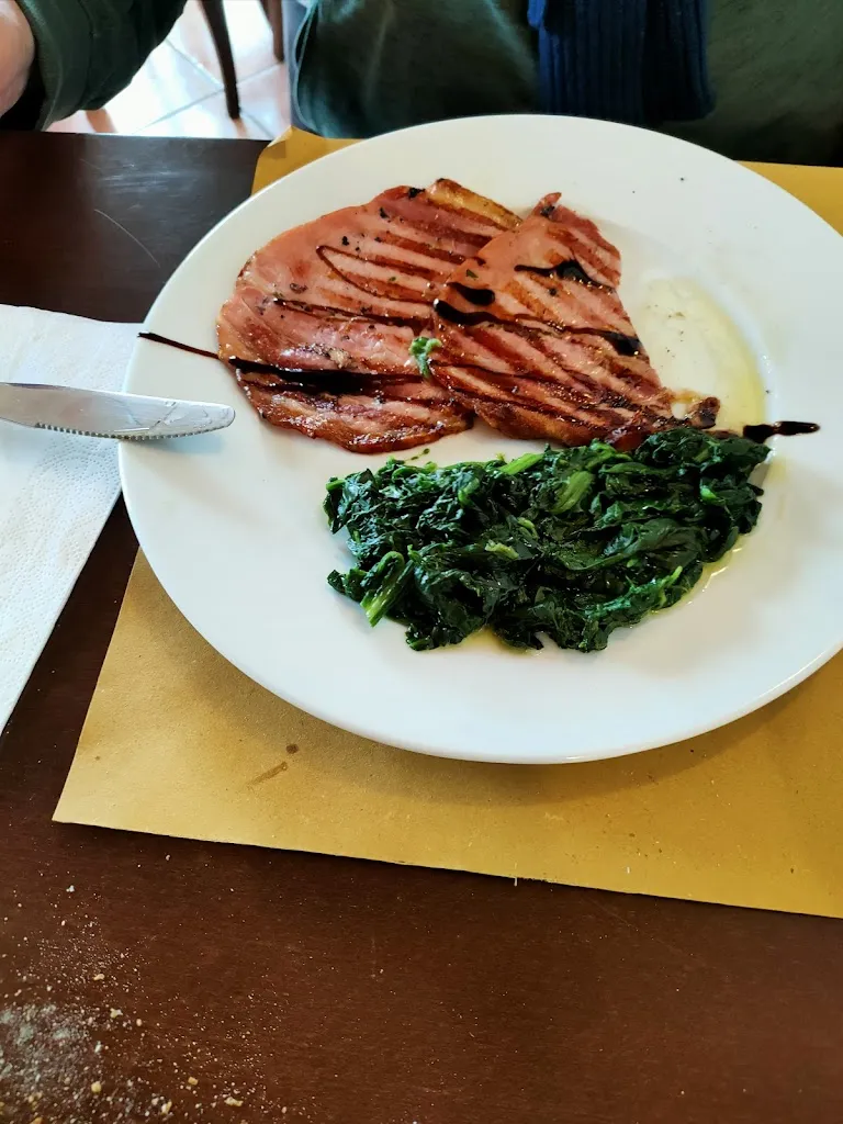 Menu_TAVERNA VIN E CRIN_Chianocco_immagine_7