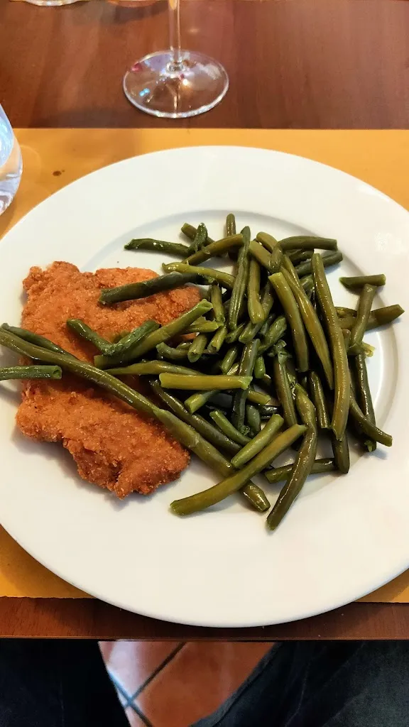 Menu_TAVERNA VIN E CRIN_Chianocco_immagine_8