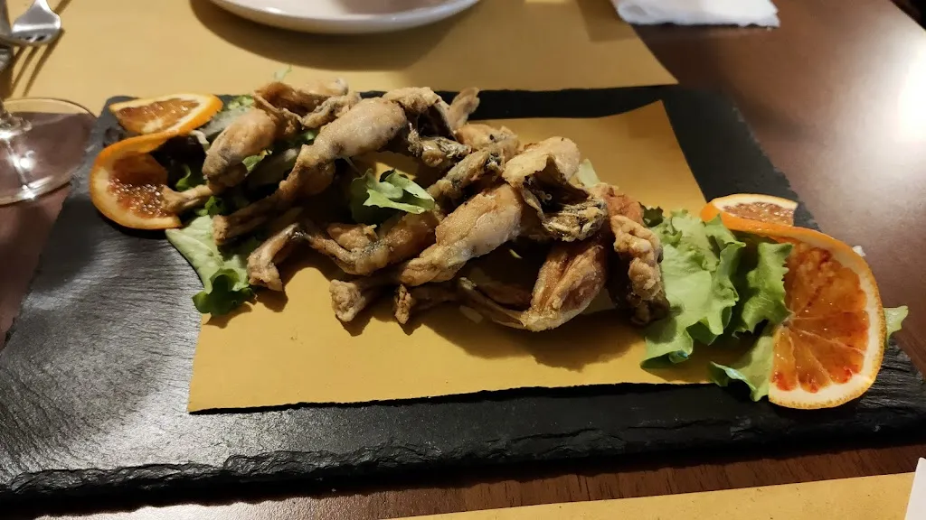 Menu_TAVERNA VIN E CRIN_Chianocco_immagine_9