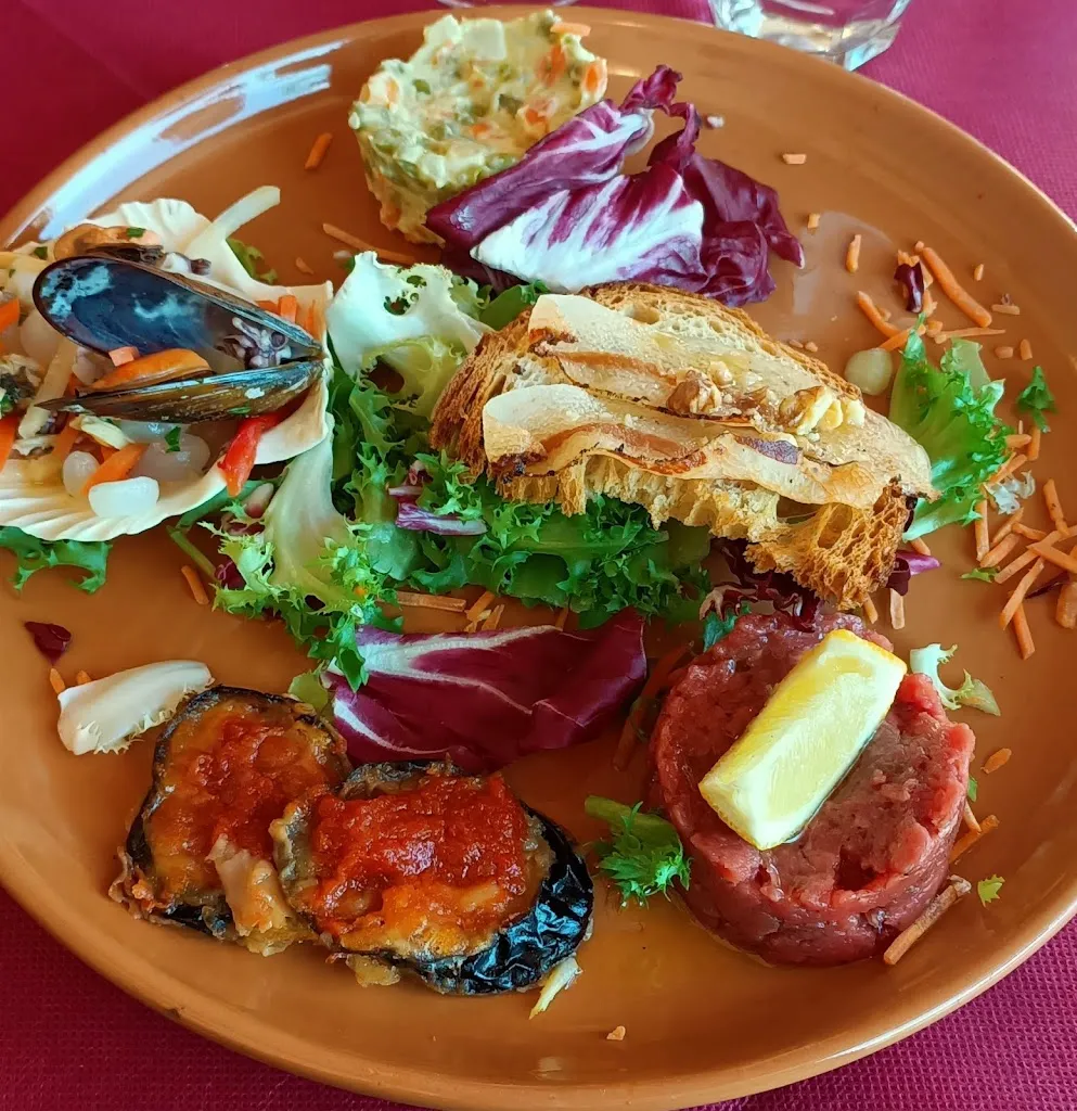 Chandy_TAVERNA VIN E CRIN_Chianocco_recensione