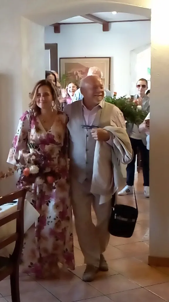 TAVERNA VIN E CRIN_Chianocco_slider_image_2