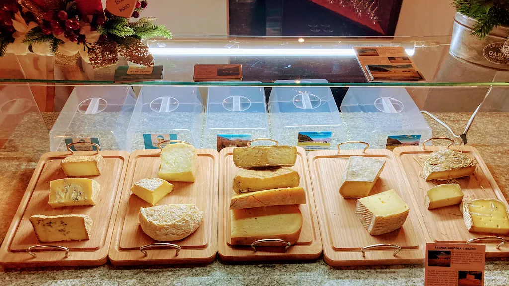 TAVERNA VIN E CRIN_Chianocco_slider_image_3