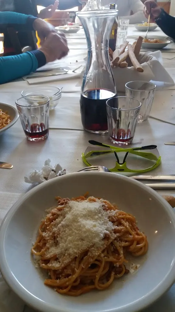 Menu_Trattoria L'Osto Ed Pavajon_Chianocco_image_1