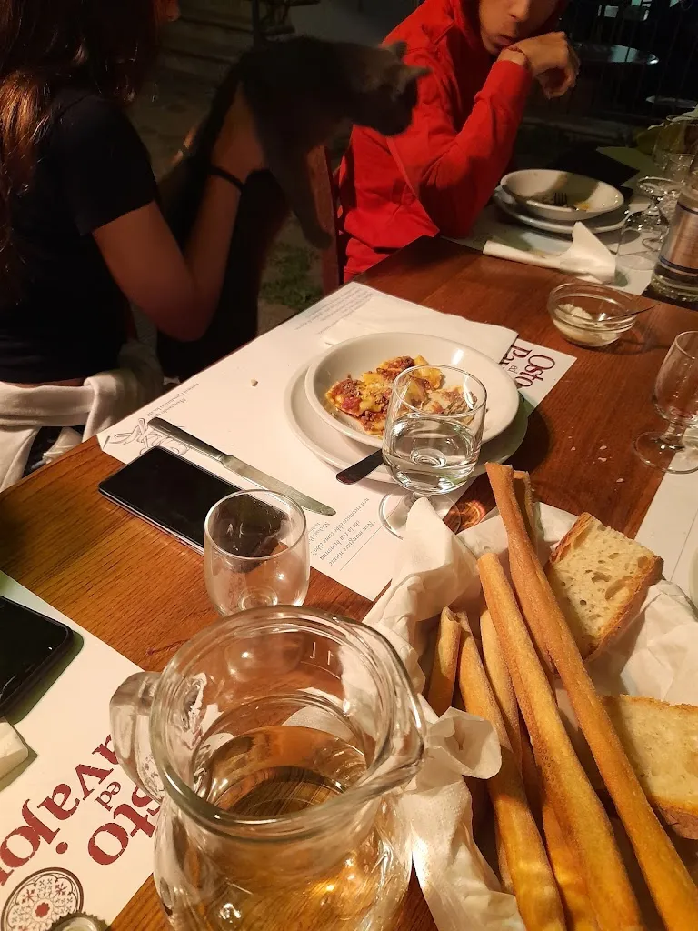 Menu_Trattoria L'Osto Ed Pavajon_Chianocco_image_2