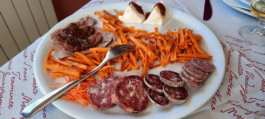 Menu_Trattoria L'Osto Ed Pavajon_Chianocco_image_3