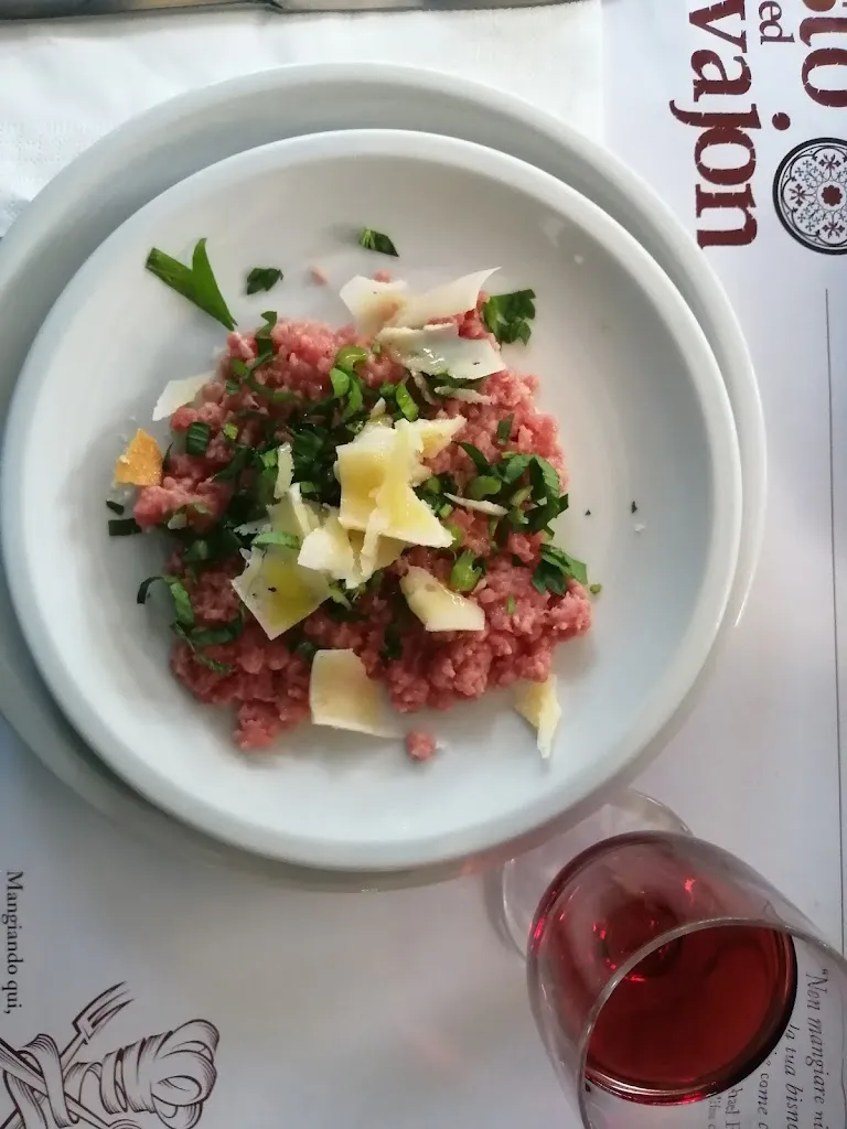 Menu_Trattoria L'Osto Ed Pavajon_Chianocco_image_4