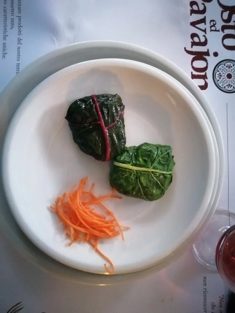 Menu_Trattoria L'Osto Ed Pavajon_Chianocco_image_6