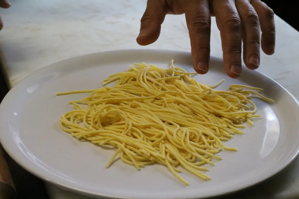 Menu_Trattoria L'Osto Ed Pavajon_Chianocco_image_7