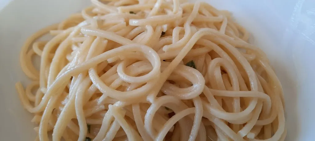 Menu_Trattoria L'Osto Ed Pavajon_Chianocco_image_8