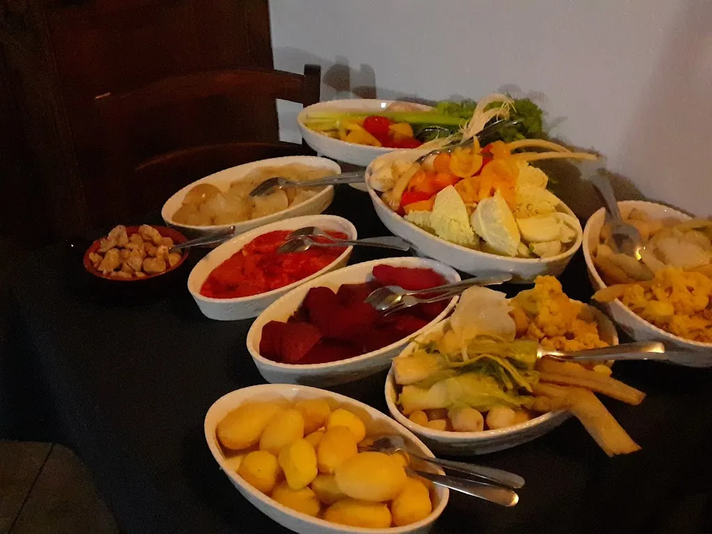 Trattoria L'Osto Ed Pavajon_Chianocco_slider_image_2