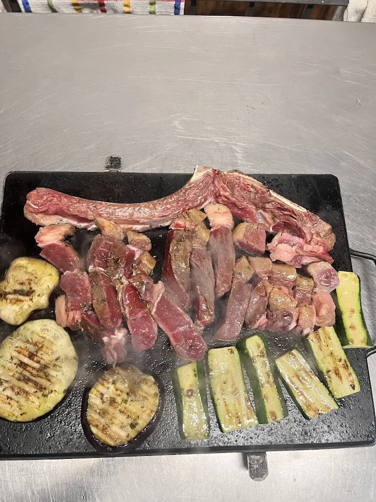 Menu_Osteria il Mulinet_Chiaverano_image_2