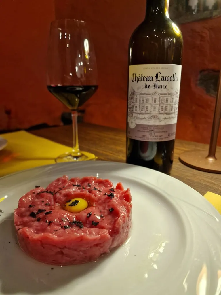 Menu_Osteria il Mulinet_Chiaverano_image_3