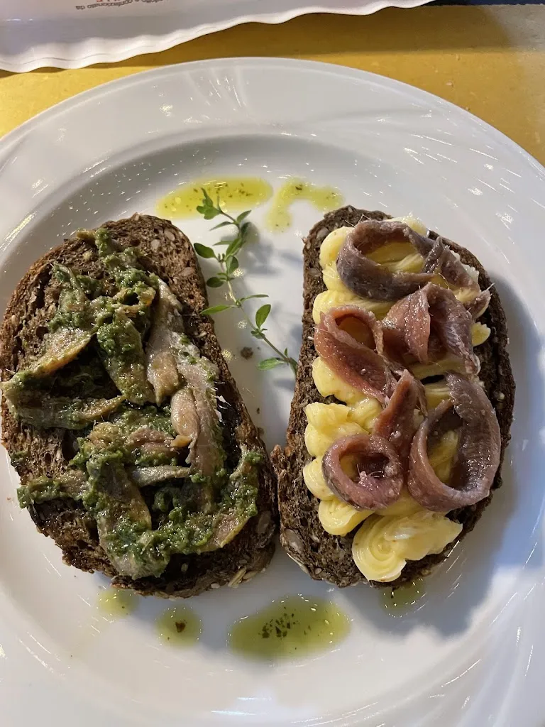 Menu_Osteria il Mulinet_Chiaverano_image_4