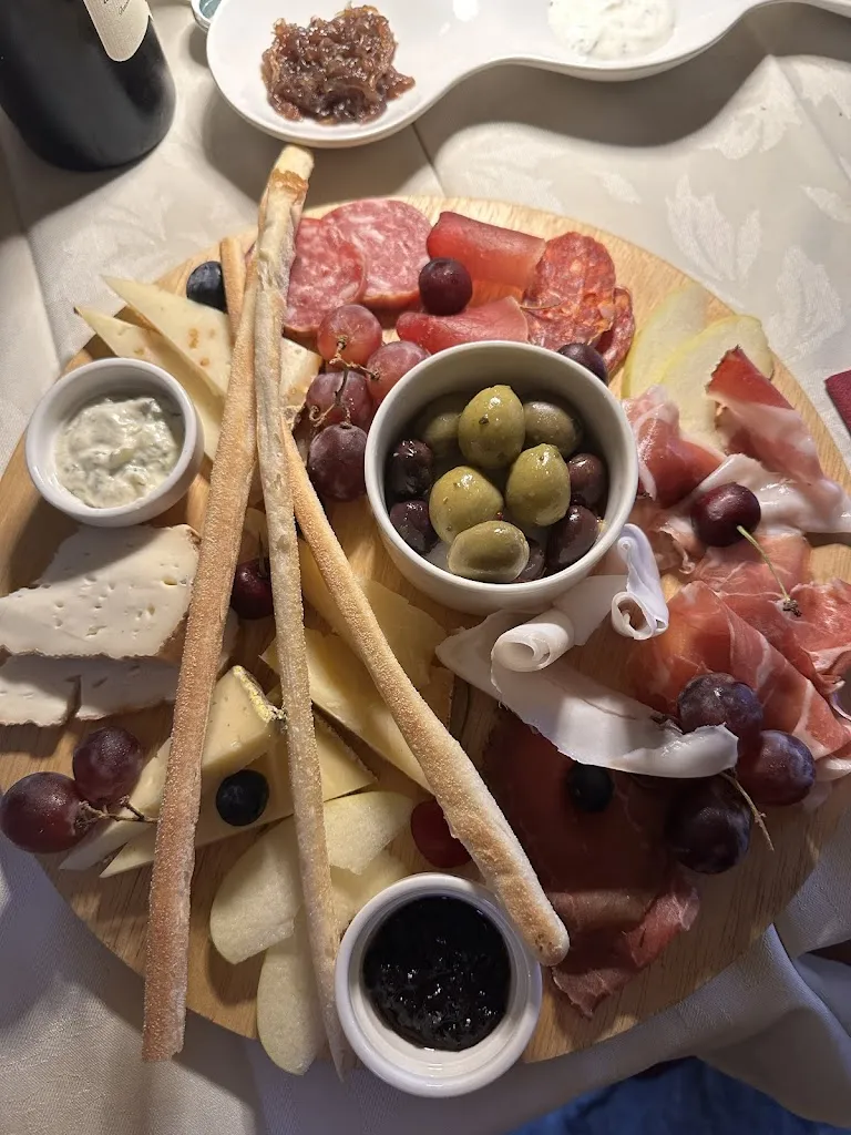 Menu_Osteria il Mulinet_Chiaverano_image_5