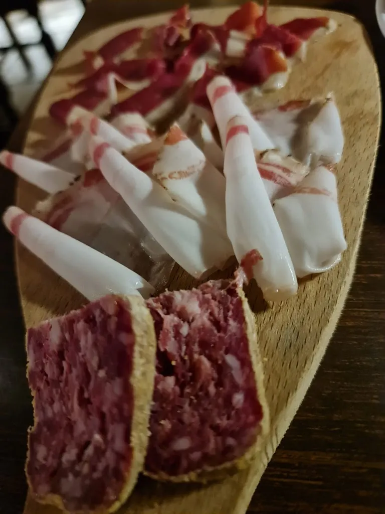 Menu_Osteria il Mulinet_Chiaverano_image_6