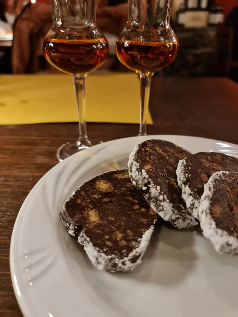 Menu_Osteria il Mulinet_Chiaverano_image_7