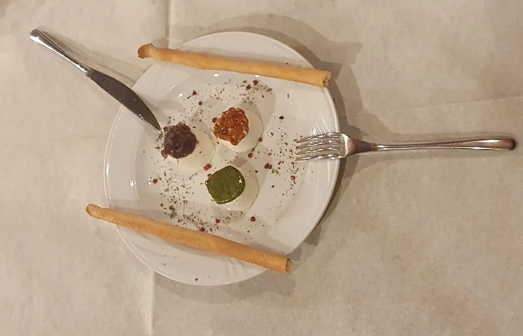 Menu_Osteria il Mulinet_Chiaverano_image_8