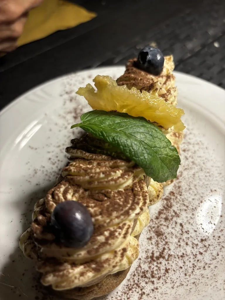 Menu_Osteria il Mulinet_Chiaverano_image_9