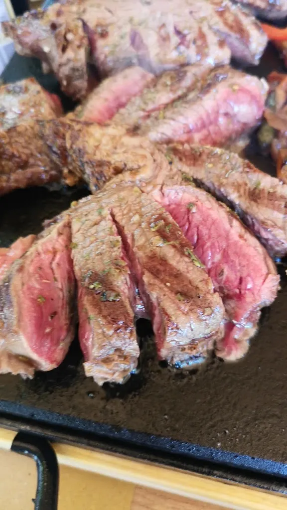 Osteria il Mulinet_Chiaverano_slider_image_2