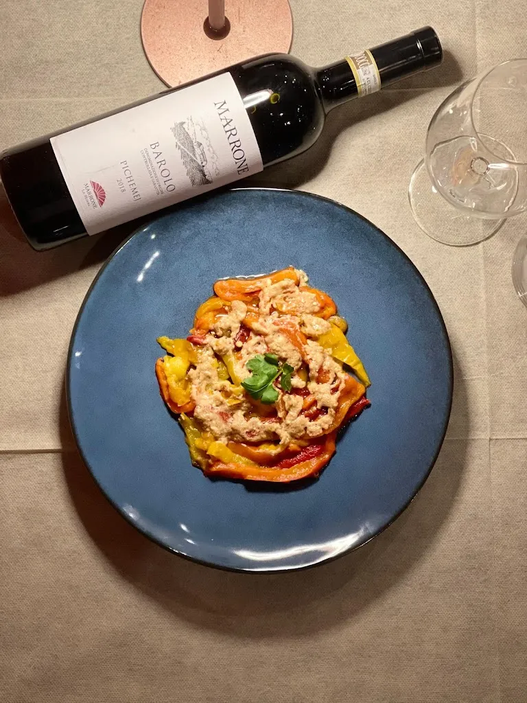 Osteria il Mulinet_Chiaverano_slider_image_3