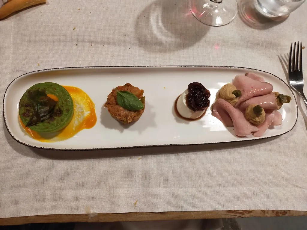 Menu_Trattoria Vecchio Cipresso_Chiaverano_immagine_5