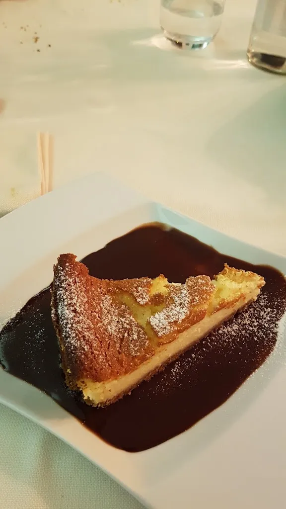 Menu_Trattoria Vecchio Cipresso_Chiaverano_immagine_6