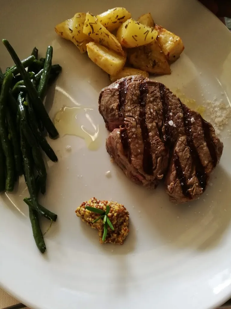 Menu_Trattoria Vecchio Cipresso_Chiaverano_immagine_7