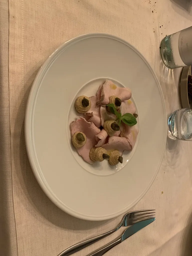 Menu_Trattoria Vecchio Cipresso_Chiaverano_immagine_8