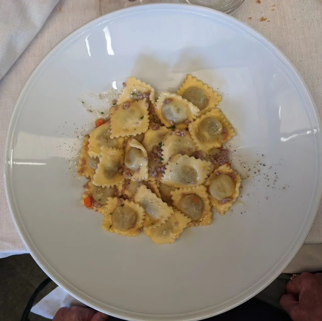 Menu_Trattoria Vecchio Cipresso_Chiaverano_immagine_9