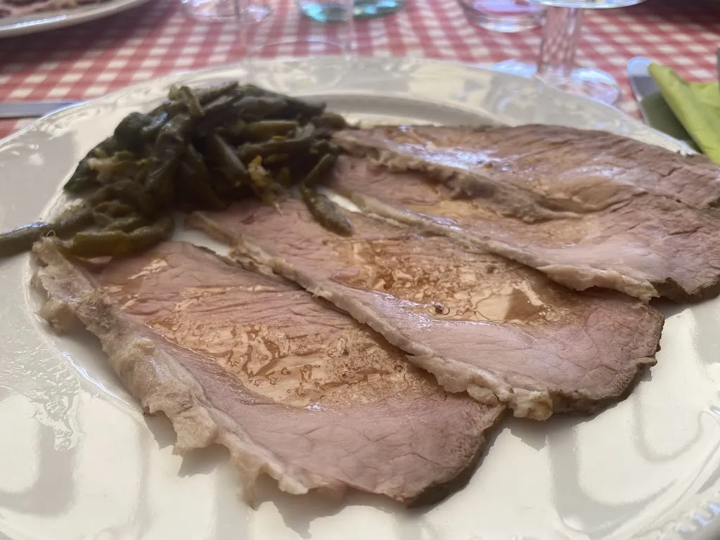 Menu_Ristorante La Tettoia_Chiaverano_image_1