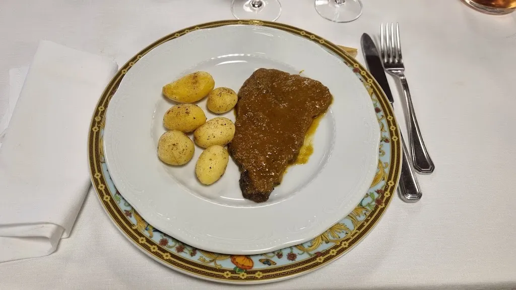 Menu_Ristorante La Tettoia_Chiaverano_image_2