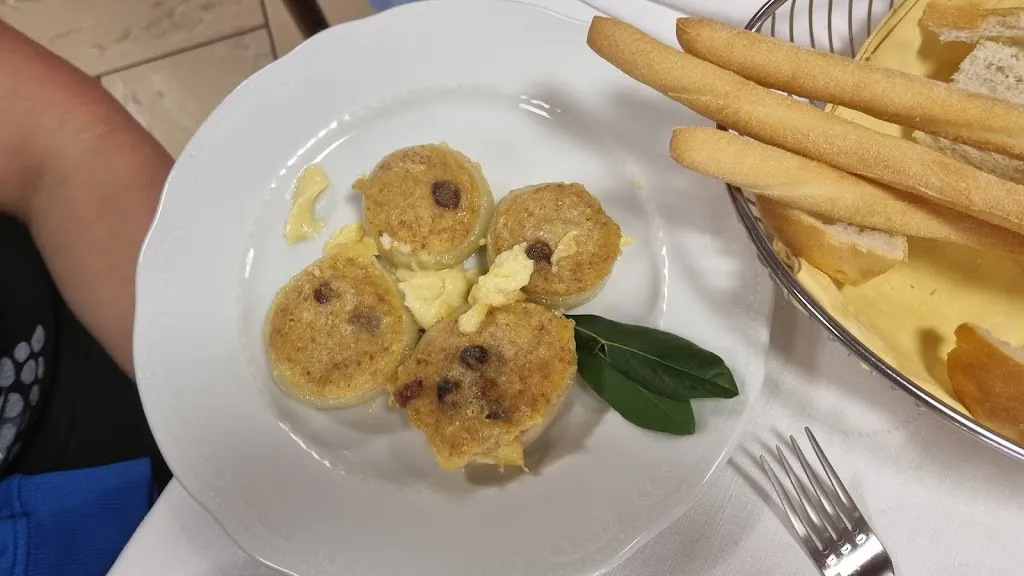 Menu_Ristorante La Tettoia_Chiaverano_image_3