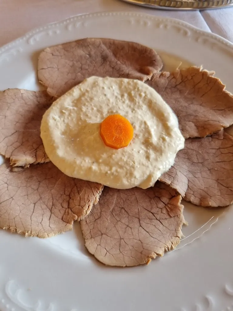 Menu_Ristorante La Tettoia_Chiaverano_image_4