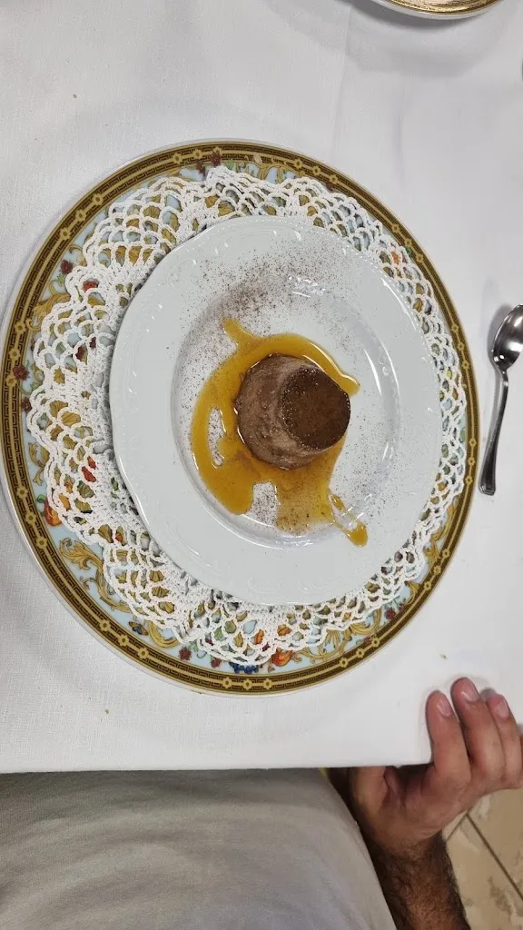 Menu_Ristorante La Tettoia_Chiaverano_image_5