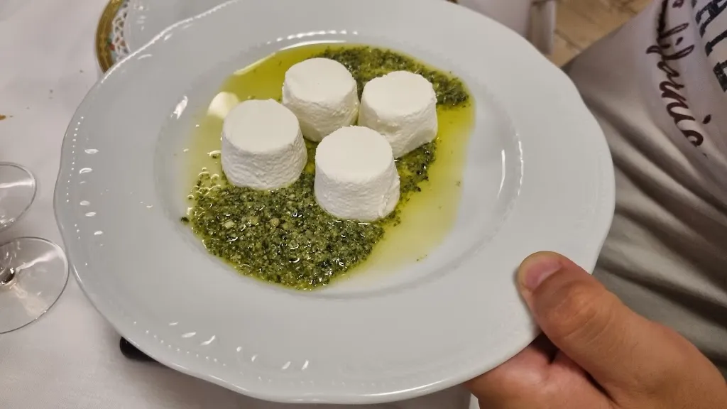 Menu_Ristorante La Tettoia_Chiaverano_image_6