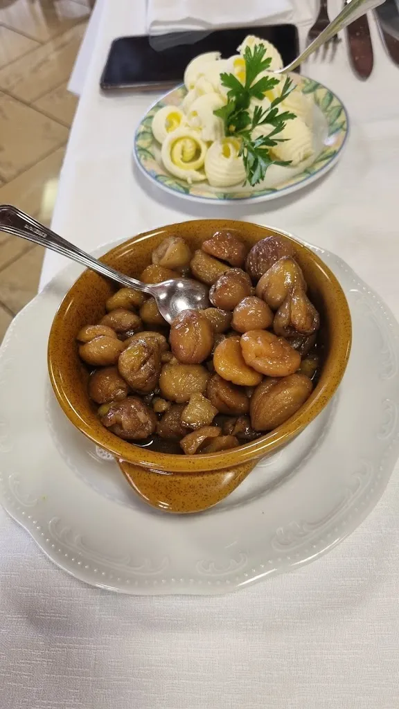 Menu_Ristorante La Tettoia_Chiaverano_image_8